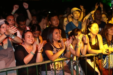 RWMF2014 Day2 Concert NADB4847