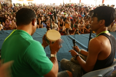 RWMF2014 Day2 workshop BY9A1025