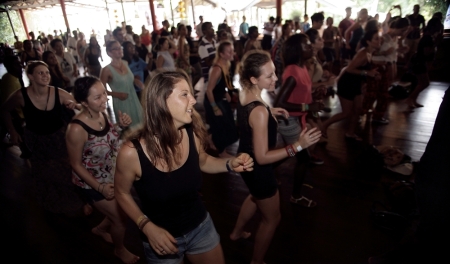 RWMF2014 Day 3 Workshop MAZ_8576