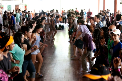 rwmf-2013-day2-workshop101