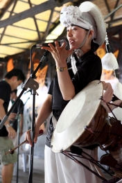 rwmf-2013-day2-workshop108