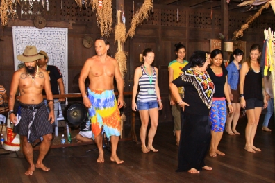 rwmf2013-workshop-day2-200