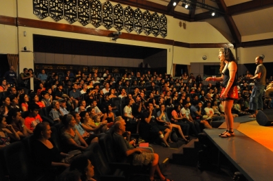 rwmf2013-workshop-theatre1