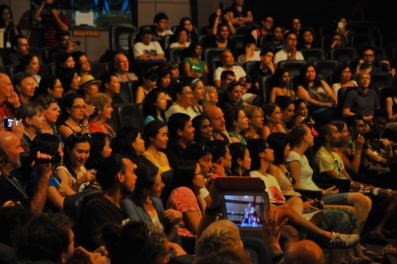 rwmf2013-workshop-theatre2