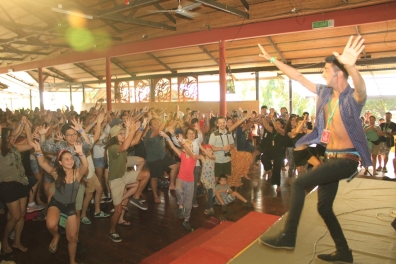 RWMF2017 Day 1 Workshop-7