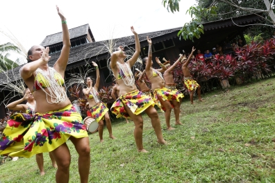 RWMF2017 Day 2-15 O Tahiti e