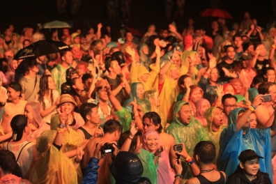 RWMF2017 Day 3 Concert-crowd5