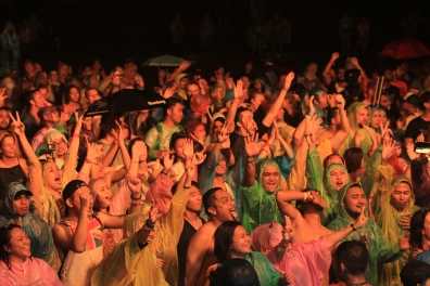 RWMF2017 Day 3 Concert-crowd6