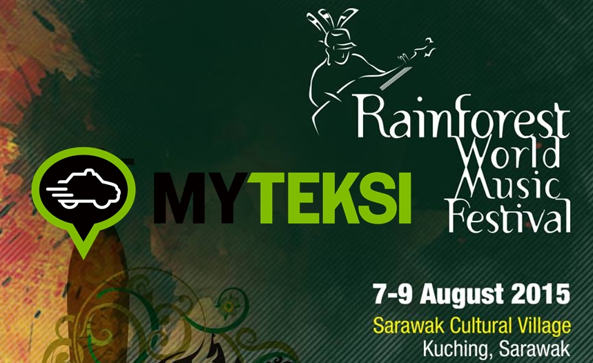 RWMF2015 MyTeksi2