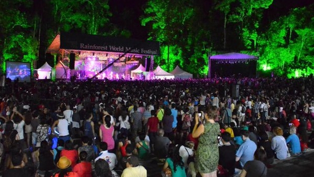 RWMF2015 travelpulse