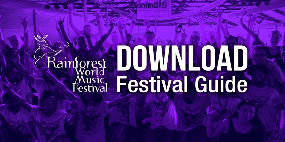 RWMF2016 DownloadFestGuide