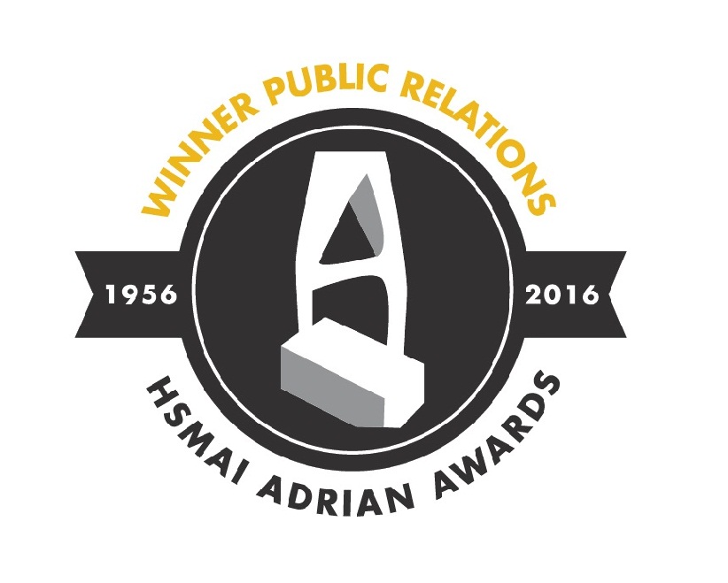 Adrian Award Logo Winner 2016-3