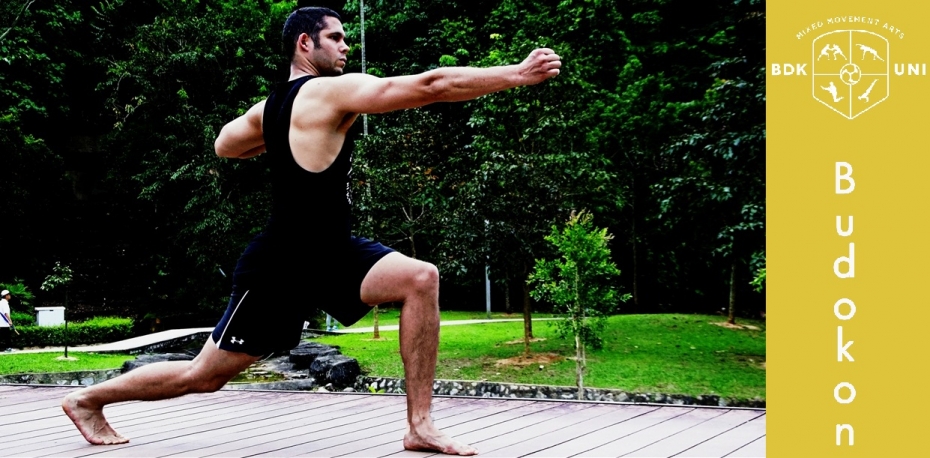 WELLNESS - Yoga Daniel - PubPhoto-2